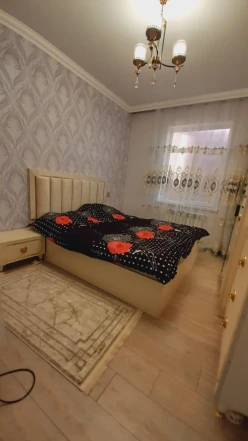 Satılır ev/villa 3 otaqlı 85 m²,  Masazır-6