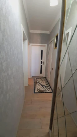 Satılır ev/villa 3 otaqlı 85 m²,  Masazır-7