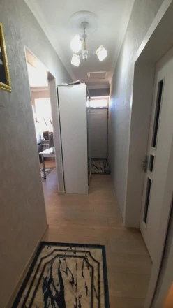 Satılır ev/villa 3 otaqlı 85 m²,  Masazır-5