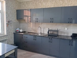 Satılır ev/villa 4 otaqlı 160 m²,  Masazır-15