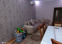 Satılır ev/villa 3 otaqlı 96 m²,  Masazır-3