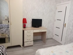 Satılır ev/villa 4 otaqlı 160 m²,  Masazır-9