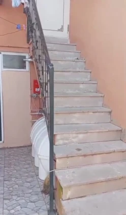 Satılır ev/villa 4 otaqlı 160 m²,  Masazır-6