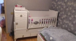 Satılır ev/villa 3 otaqlı 96 m²,  Masazır-5