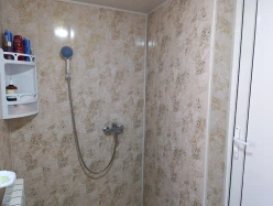 Satılır ev/villa 4 otaqlı 160 m²,  Masazır-17