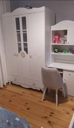 Satılır ev/villa 3 otaqlı 96 m²,  Masazır-7