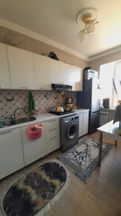 Satılır ev/villa 3 otaqlı 85 m²,  Masazır-9
