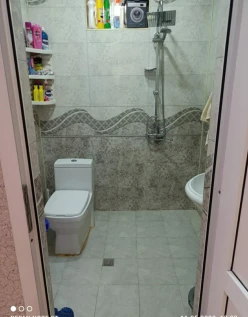 Satılır ev/villa 3 otaqlı 96 m²,  Masazır-6