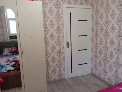 Satılır ev/villa 4 otaqlı 160 m²,  Masazır-11