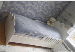 Satılır ev/villa 3 otaqlı 96 m²,  Masazır-10