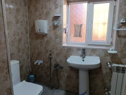 Satılır ev/villa 4 otaqlı 160 m²,  Masazır-19
