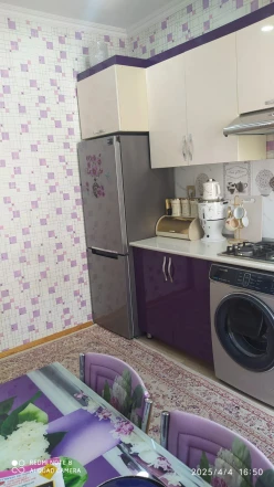 Satılır ev/villa 3 otaqlı 96 m²,  Masazır-13