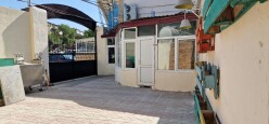 Satılır obyekt 140 m²,  Əmircan-11