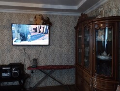 Satılır ev/villa 3 otaqlı 100 m²,  Ramana-8
