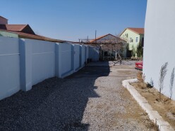 Satılır ev/villa 3 otaqlı 100 m²,  Ramana-12