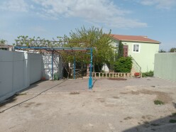 Satılır ev/villa 3 otaqlı 100 m²,  Ramana-3