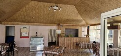 Satılır obyekt 140 m²,  Əmircan-4