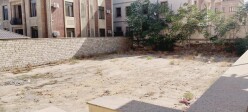 Satılır torpaq sahəsi 6 sot,  Azadlıq prospekti m.-6