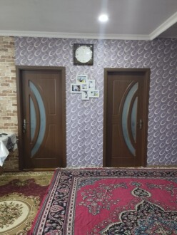 Satılır ev/villa 3 otaqlı 100 m²,  Ramana-6