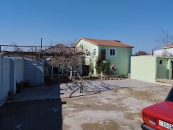 Satılır ev/villa 3 otaqlı 100 m²,  Ramana-9