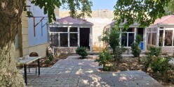 Satılır obyekt 140 m²,  Əmircan-5