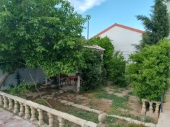 Satılır ev/villa 3 otaqlı 100 m²,  Ramana-11