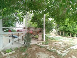 Satılır ev/villa 3 otaqlı 100 m²,  Ramana-15