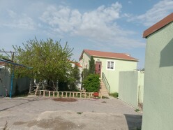 Satılır ev/villa 3 otaqlı 100 m²,  Ramana-4