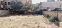 Satılır torpaq sahəsi 6 sot,  Azadlıq prospekti m.-5