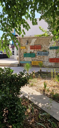 Satılır obyekt 140 m²,  Əmircan-10