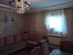Satılır ev/villa 3 otaqlı 100 m²,  Ramana-2