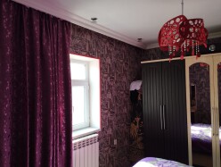 Satılır ev/villa 3 otaqlı 100 m²,  Ramana-5