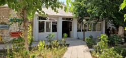 Satılır obyekt 140 m²,  Əmircan-9