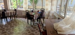 Satılır obyekt 140 m²,  Əmircan-7