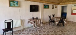 Satılır obyekt 140 m²,  Əmircan-8