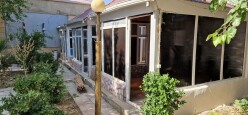Satılır obyekt 140 m²,  Əmircan