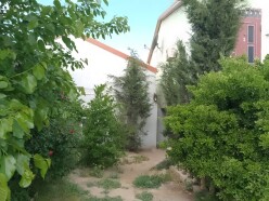 Satılır ev/villa 3 otaqlı 100 m²,  Ramana-14