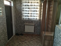 Satılır ev/villa 3 otaqlı 100 m²,  Ramana-10