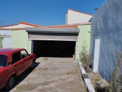 Satılır ev/villa 3 otaqlı 100 m²,  Ramana-13