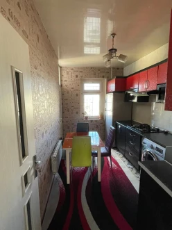 Satılır köhnə tikili 3 otaqlı 70 m², Sabunçu r.-10