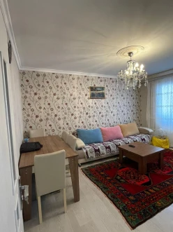 Satılır köhnə tikili 3 otaqlı 70 m², Sabunçu r.-5