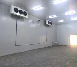 İcarə obyekt 150 m², Xətai r.-3