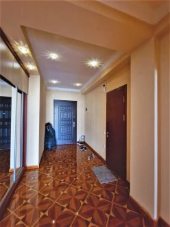 İcarə yeni tikili 3 otaqlı 150 m², Nəriman Nərimanov m.-14