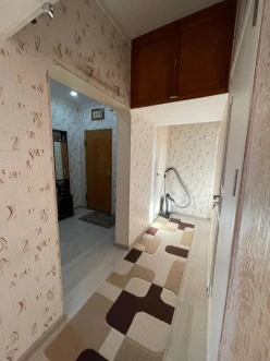 Satılır köhnə tikili 3 otaqlı 70 m², Sabunçu r.-16