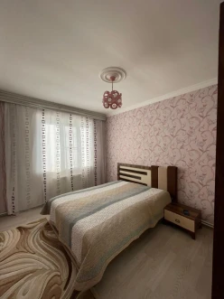 Satılır köhnə tikili 3 otaqlı 70 m², Sabunçu r.-14