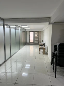İcarə ofis 11 otaqlı 640 m², Şah İsmayıl Xətai m.-3