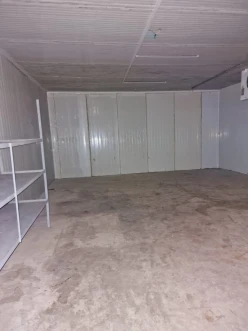 İcarə obyekt 150 m², Xətai r.-6