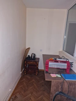 İcarə obyekt 150 m², Xətai r.-7