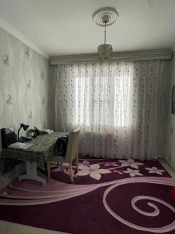 Satılır köhnə tikili 3 otaqlı 70 m², Sabunçu r.-12