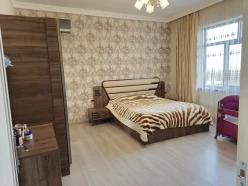 Satılır ev/villa 6 otaqlı 184 m², Suraxanı r.-7